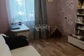 Mieszkanie 57 m² Niżny Nowogród, Rosja