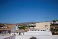 Penthouse 4 bedrooms 163 m² Mijas, Spain