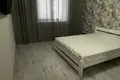 1 room apartment 43 m² Fontanka, Ukraine