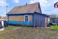 House 43 m² Starobin, Belarus