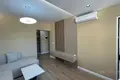 Квартира 1 комната 45 м² в Тиране, Албания
