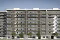 Wohnung 3 Schlafzimmer 83 m² Portimao, Portugal