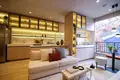 3 bedroom apartment 70 m² Regiao Imediata de Barretos, Brazil