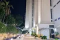 Wohnung 3 Schlafzimmer 100 m² Dos Hermanas, Spanien