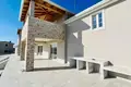 Вилла 4 спальни 300 м² Пореч, Хорватия
