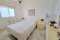 Квартира 3 спальни 90 м² Manilva, Испания
