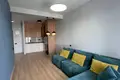 Appartement 2 chambres 55 m² Tbilissi, Géorgie