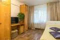 Mieszkanie 3 pokoi 70 m² Evenkiysky Rayon, Rosja