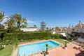 Haus 3 Schlafzimmer 132 m² San Pedro Alcantara, Spanien