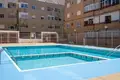 Appartement 2 chambres  Torrevieja, Espagne