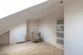 Квартира 4 комнаты 96 м² Plewiska, Польша