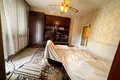 Apartamento 4 habitaciones 90 m² Ruse, Bulgaria