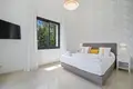 5 bedroom house 321 m² San Pedro Alcantara, Spain