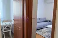 Студия 1 комната 32 м² в Майами, США
