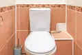 Квартира 4 комнаты 172 м² Тарасово, Беларусь