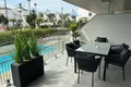 Appartement 2 chambres 102 m² Bel Air, Espagne