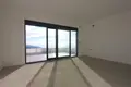 Maison 4 chambres  Ljesnica, Monténégro