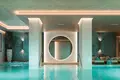 2 bedroom apartment 101 m² Resinera Voladilla, Spain