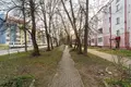 Квартира 4 комнаты 81 м² Колодищанский сельский Совет, Беларусь