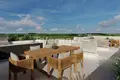 Квартира 4 комнаты 147 м² Gazimagusa Belediyesi, Северный Кипр