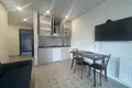 Квартира 2 комнаты 40 м² Батуми, Грузия