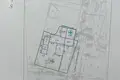 Mieszkanie 59 m² Homel, Białoruś