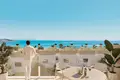 Szeregowiec 4 pokoi 282 m² el Campello, Hiszpania