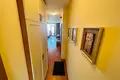 Квартира 3 комнаты 105 м² Святой Влас, Болгария
