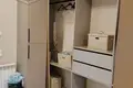 Cottage 156 m² Martemanovo, Russia