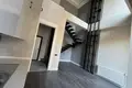 Квартира 3 комнаты 120 м² Мезитли, Турция