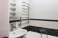 3 room apartment 64 m² Minsk, Belarus