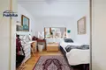4 bedroom house 127 m² Oulu sub-region, Finland