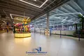 Shop 50 m² in Scomyslicki sielski Saviet, Belarus