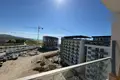 Mieszkanie 1 pokój 70 m² Golem, Albania