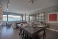 Copropriété 3 chambres 150 m² Besiktas, Turquie