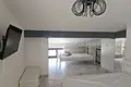 1 bedroom house 80 m² Nea Flogita, Greece