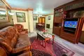 Apartamento 3 habitaciones 167 m² Alicante, Španjolska