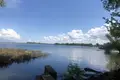Cottage 164 m² Saratov, Russia