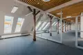 Отель 247 м² Рига, Латвия