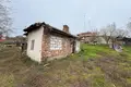 Haus 5 zimmer 67 m² Chervena voda, Bulgarien