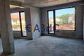 Apartamento 5 habitaciones 150 m² Nesebar, Bulgaria