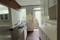 Casa 3 habitaciones 200 m² Regiao Imediata de Sao Paulo, Brasil