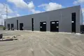 Warehouse 2 200 m² in Podolsk Urban Okrug, Russia