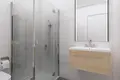 Mieszkanie 2 pokoi 95 m² Oroklini, Cypr