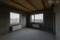 Haus 380 m² Fanipal, Belarus