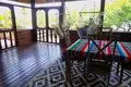 Apartment  Honduras, Honduras