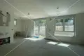 Wohnung 4 zimmer 97 m² Stadt Zagreb, Kroatien