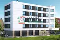 Wohnung 2 zimmer 88 m² Ravda, Bulgarien