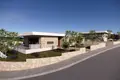 3 bedroom bungalow 159 m² Tala, Cyprus