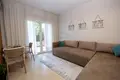 Wohnung 1 zimmer 69 m² Bashkia Vlore, Albanien